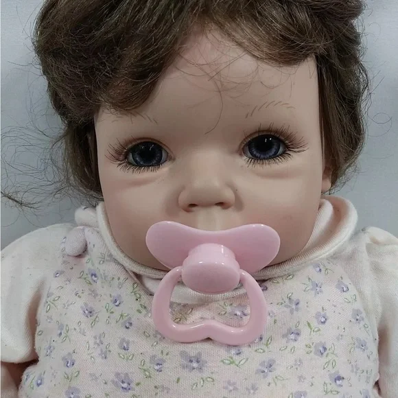 Adora doll - Picture 3 of 15